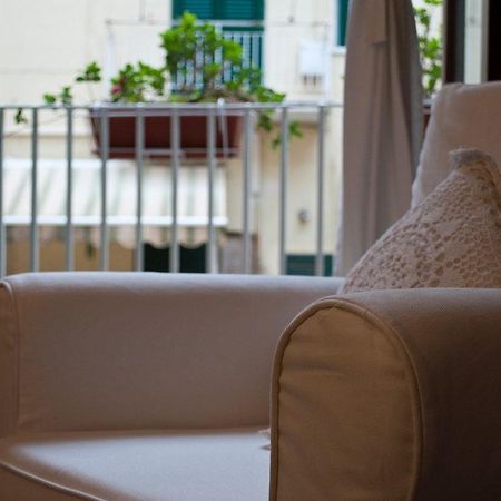 B&B Porto Trani Bilik gambar